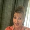 veryluckylady